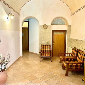 ** Aparthotel Signa Italia