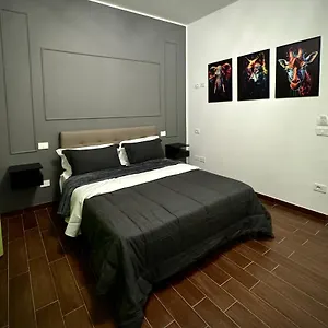  Bed & Breakfast Enotria Bnb Italia