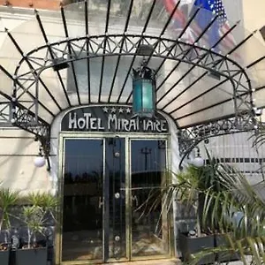 **** Hotel Miramare Italia